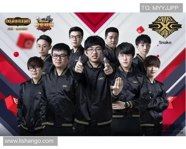 DOTA2战术解析：深入探讨EDG战队的进攻策略与执行技巧