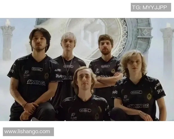 DOTA2热议BLG战队速度争议引发玩家热烈讨论与反思