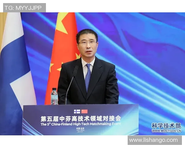 专访吴娜：探寻篮球领域成功背后的秘密与心路历程