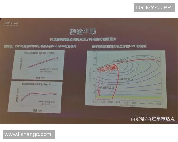 南京攀岩队速度之争引发广泛热议与关注的背后故事