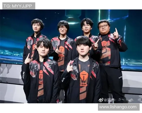 和平精英战术解析JDG战队防守体系的成功秘诀与实战应用