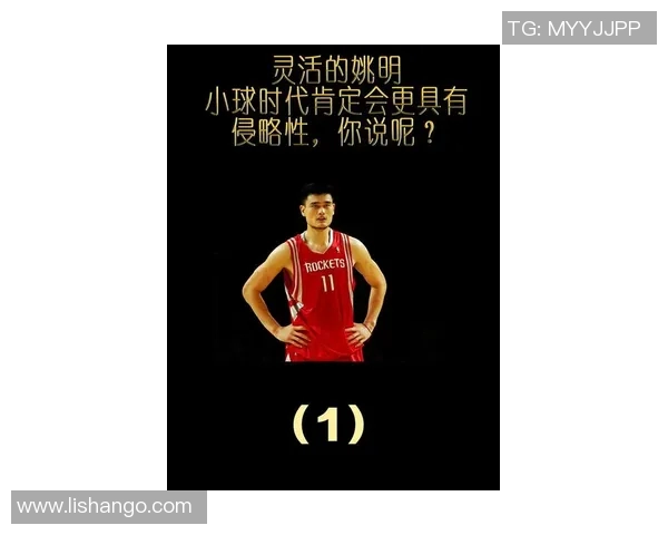 姚明2012赛季回顾：巅峰时刻与职业生涯的转折点分析