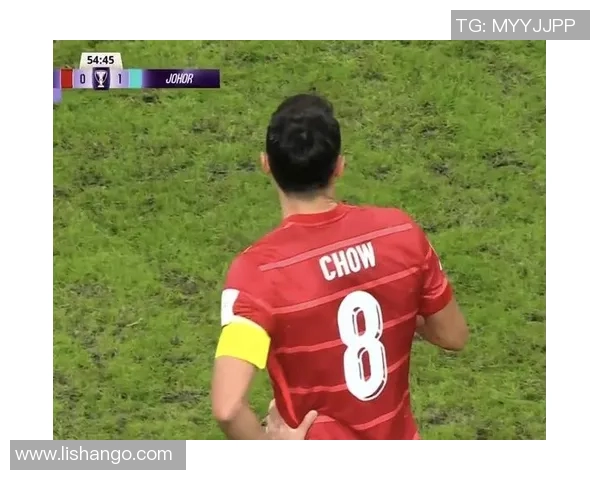 广州恒大豪取赛季首胜，亚冠小组赛领先优势拉开序幕