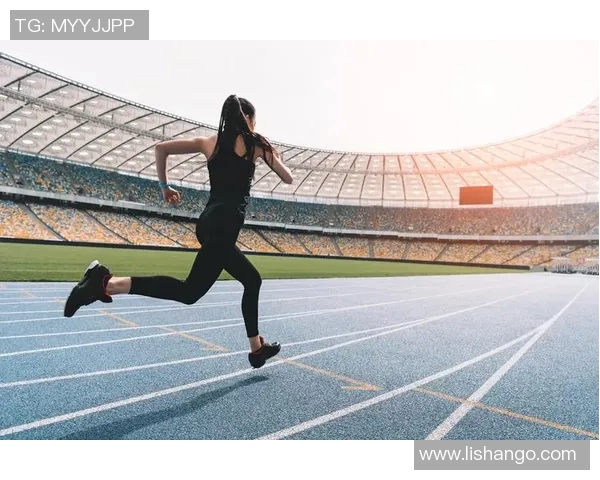 广州篮球队崛起之路联合会杯背后的奋斗与荣耀