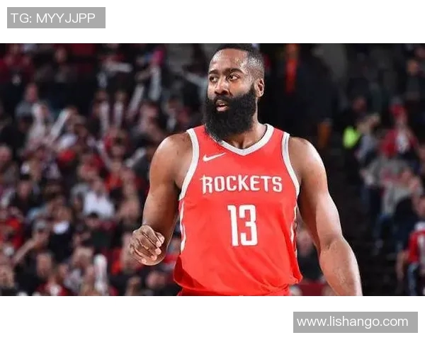 开拓者灭火箭，继续保持竞争力