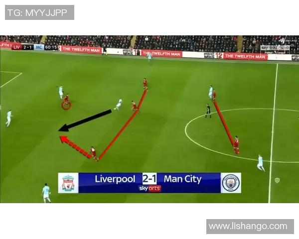 广州足球队防守反击战术分析及其得失影响探讨