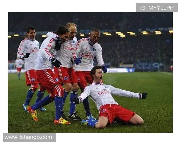 德甲焦点战：狼堡对阵沃尔夫斯堡，德比大战引爆观赏热情