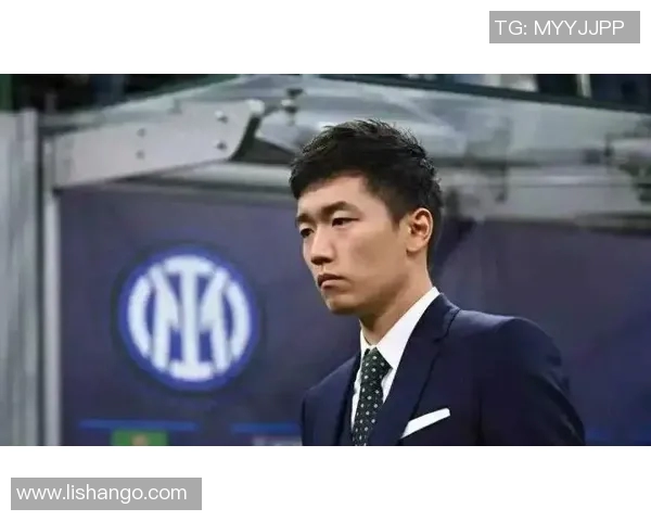 张康阳退出国米后转会传闻四起，下一站或是国内巨头