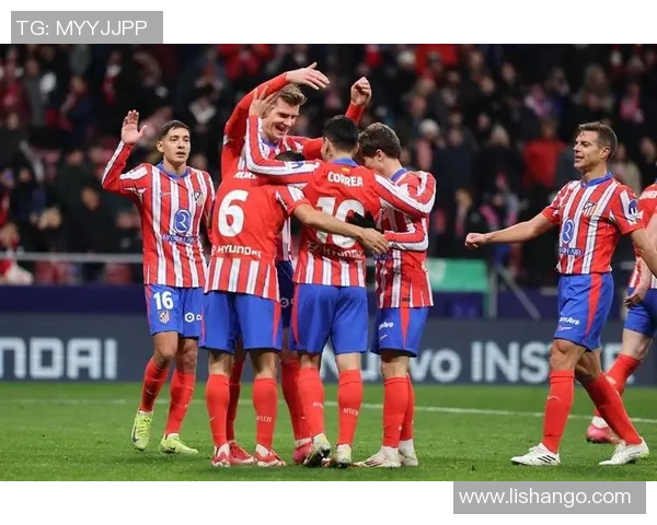 戈丁回归马竞！铁卫再次投身红白军团，球迷热议：传奇重归故里