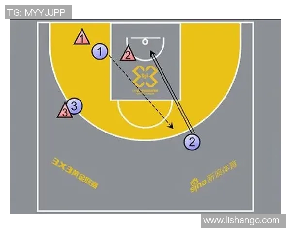 成都篮球队反击战术分析与胜负得失的深度剖析