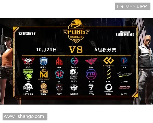 数据分析视角下JDG战队意识表现的深度剖析与探讨