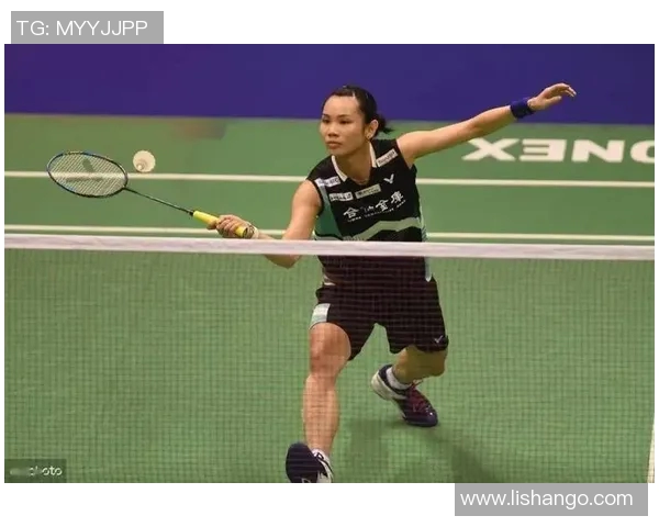 杭州滑板队个人能力分析与发展潜力探讨