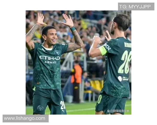 比利亚雷亚尔前锋破门帮助球队取得三分，球队信心大增