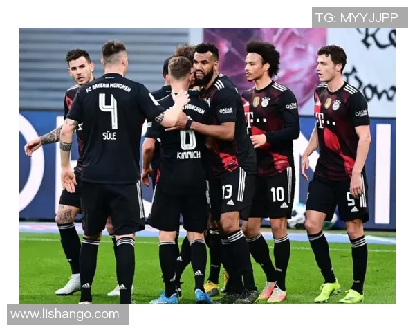 沃尔夫斯堡德甲连胜，势不可挡！