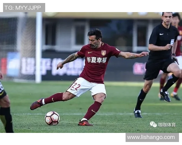 河北华夏幸福确认参与CBA季前热身赛程，球迷翘首关注强队对决