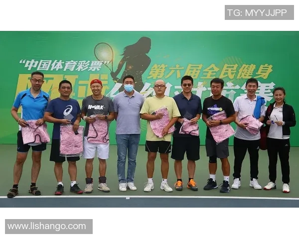 深圳网球队与南京网球队技术对抗赛后分析与总结
