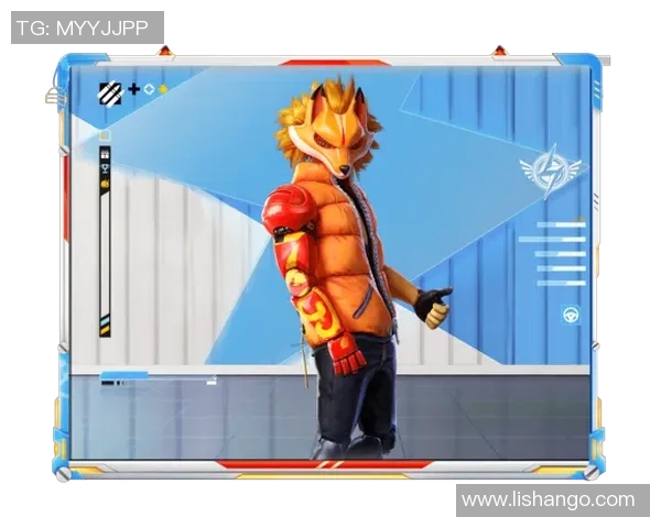 滑板精英赛最新积分榜深圳飞盘队以94分稳居榜首位置