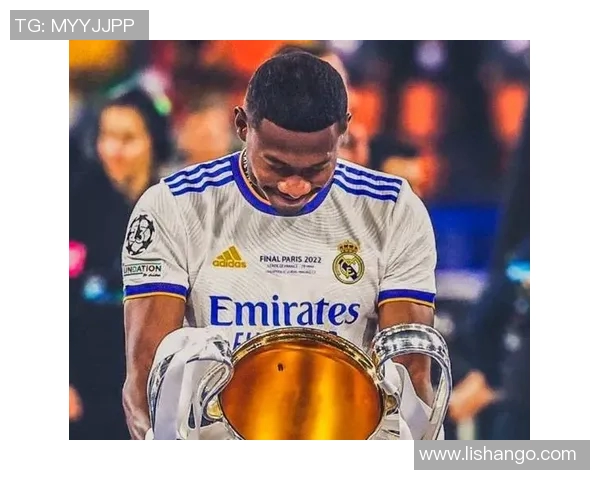 皇马官方宣布贝尔加盟热刺，放走另一位老将