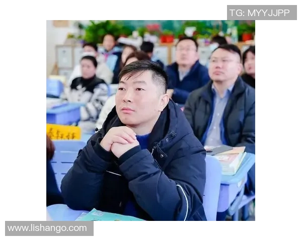 西安极限运动队的比赛经验分享与成长之路探讨