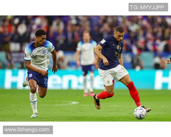 西安足球队在世界杯预选赛中以75分稳居积分榜首位展现强劲实力