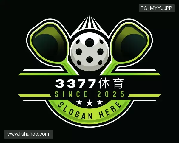 发现3377体育
