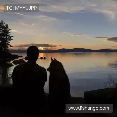 顾盈沛