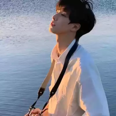庾芝芳
